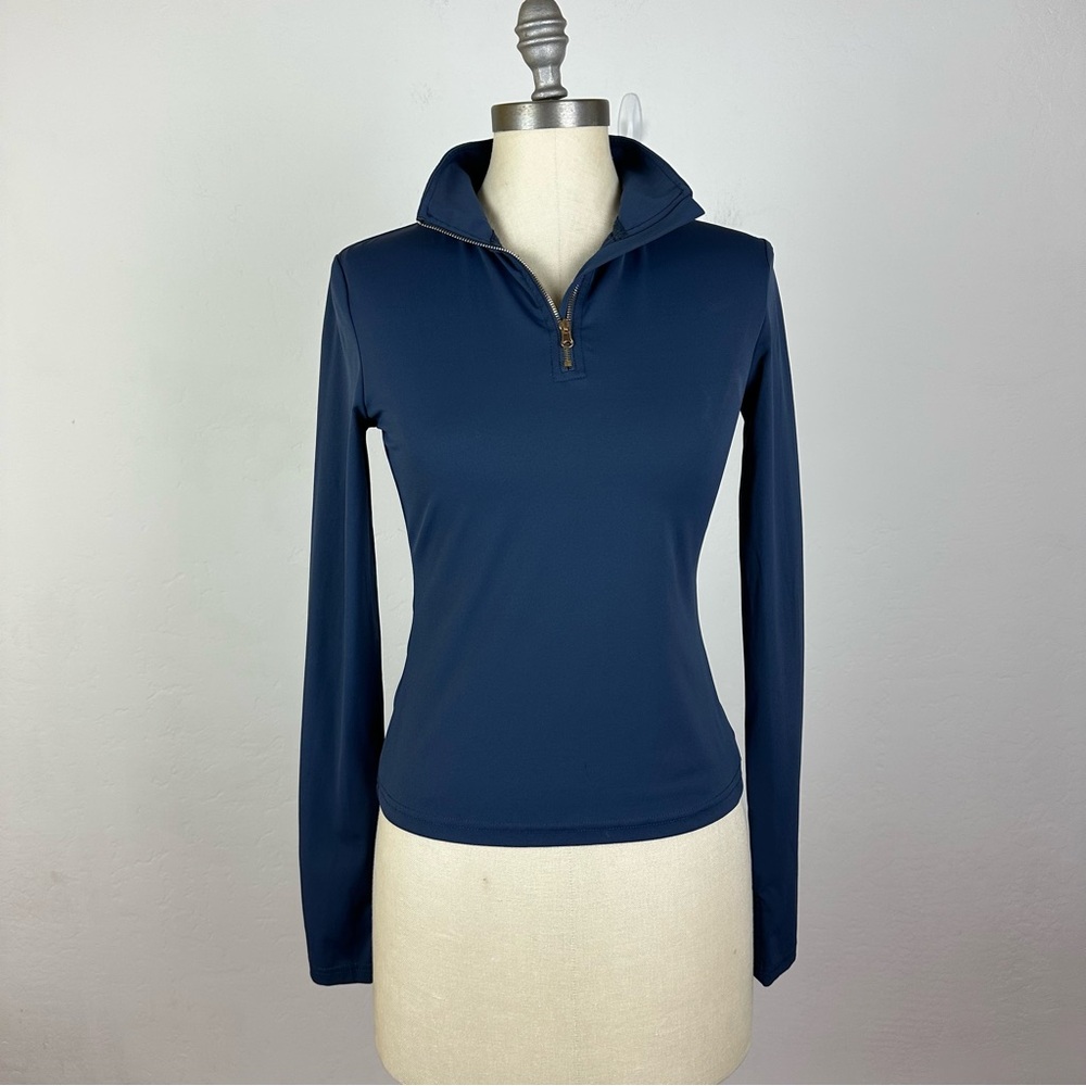 Lune Active Felice Soft Jacket